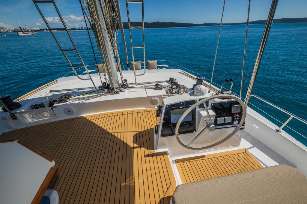 Original-Foto | aufgenommen am 17.05.2024