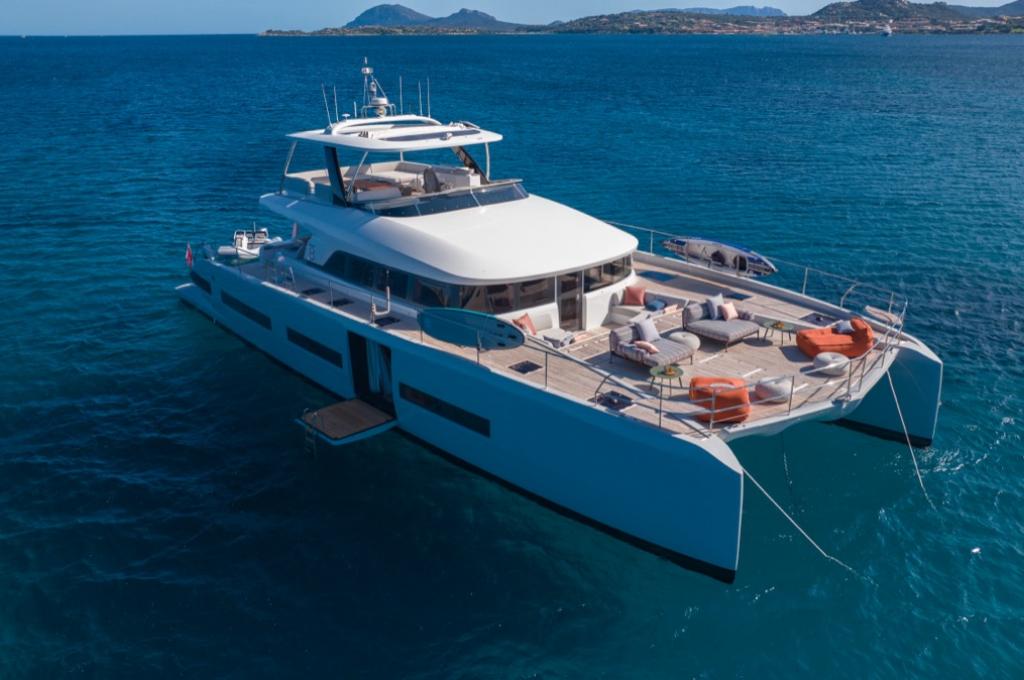 Original-Foto | aufgenommen am 11.10.2024