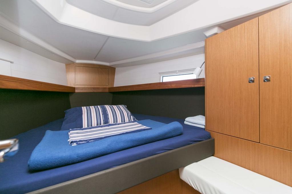 Original-Foto | aufgenommen am 02.07.2016