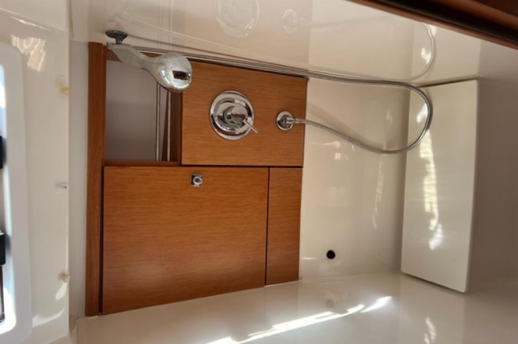 Original-Foto | aufgenommen am 19.05.2023