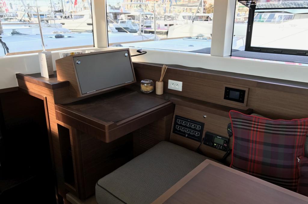 Original-Foto | aufgenommen am 17.09.2017