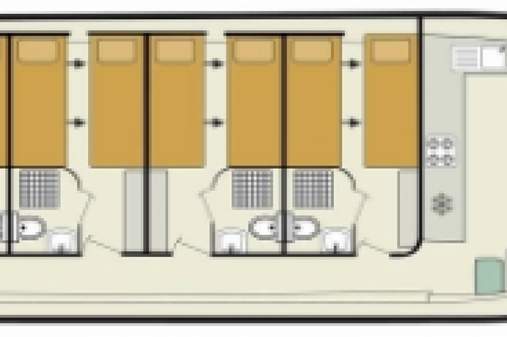Katalog-Foto (evt. abweichend)