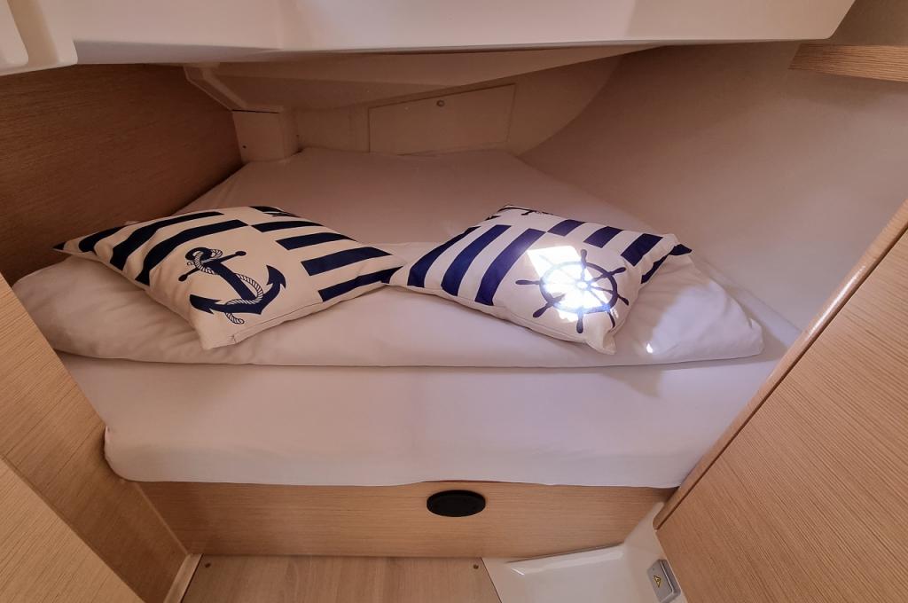 Original-Foto | aufgenommen am 17.05.2024