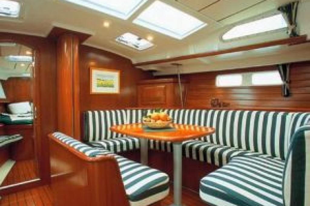 Katalog-Foto (evt. abweichend)