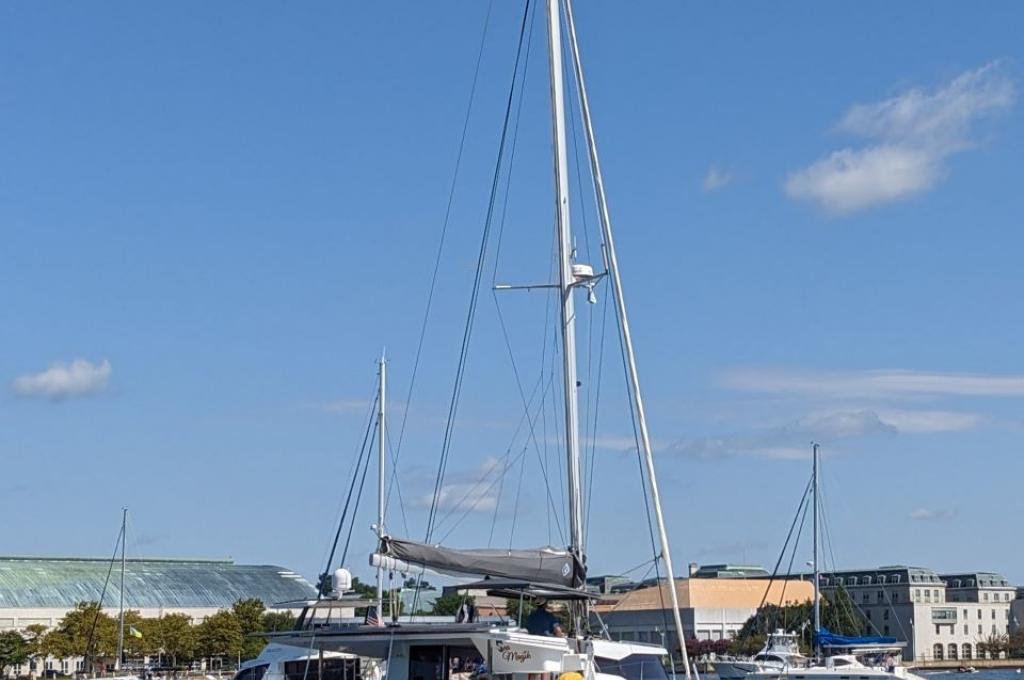 Original-Foto | aufgenommen am 13.08.2023