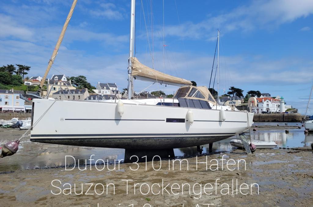 Original-Foto eines Kunden | aufgenommen am 09.08.2021