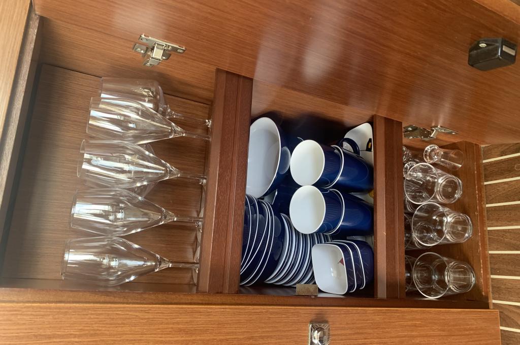 Original-Foto | aufgenommen am 18.04.2023