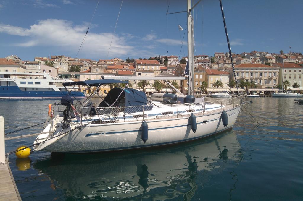 Original-Foto eines Kunden | aufgenommen am 23.08.2017