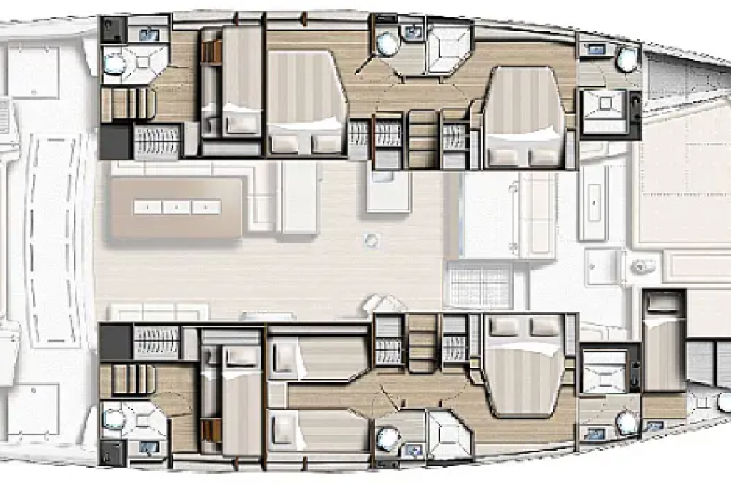 Katalog-Foto (evt. abweichend)