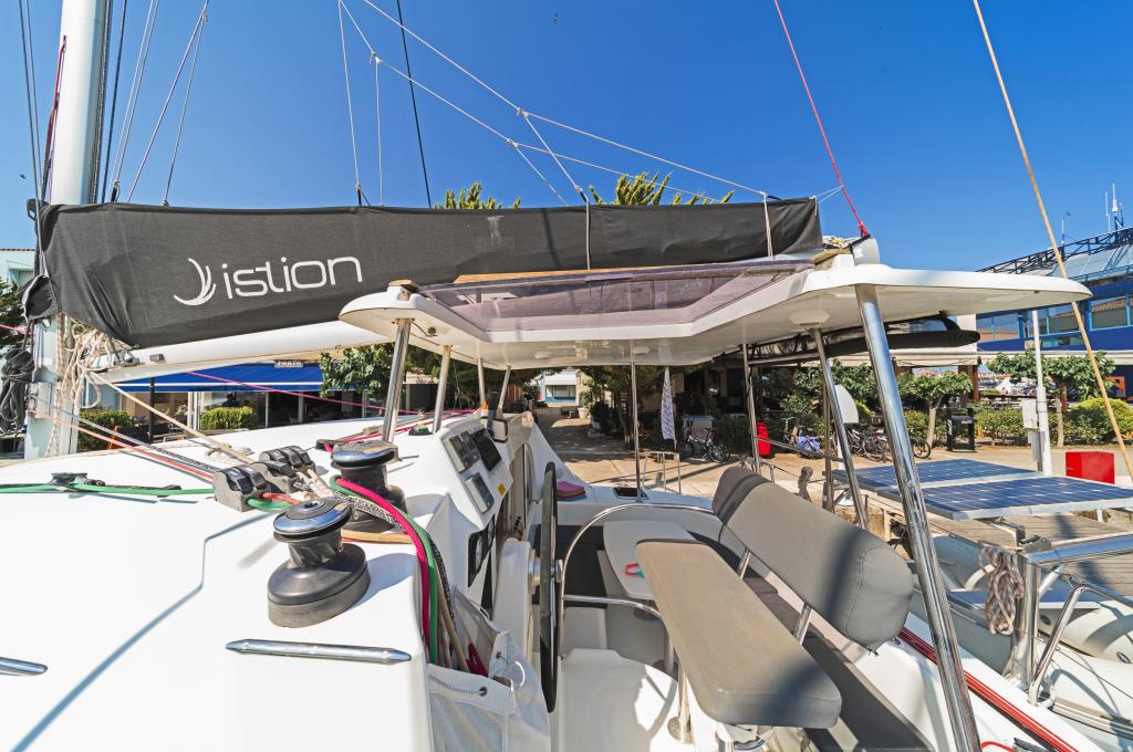 Original-Foto | aufgenommen am 24.05.2023