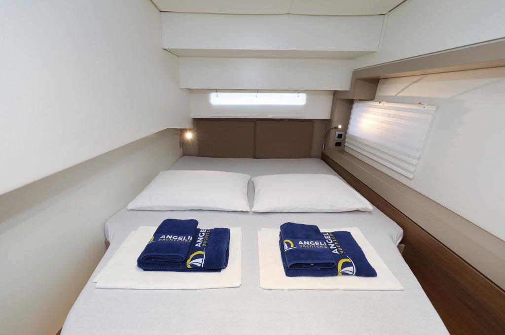 Original-Foto | aufgenommen am 02.11.2023