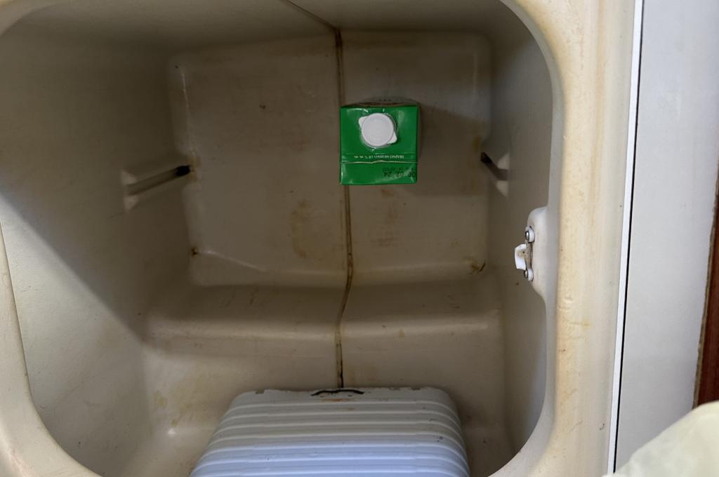 Original-Foto eines Kunden | aufgenommen am 29.09.2023