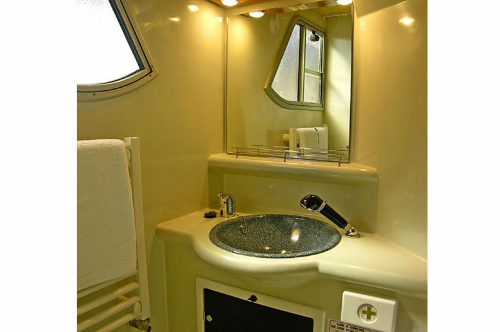 Katalog-Foto (evt. abweichend)