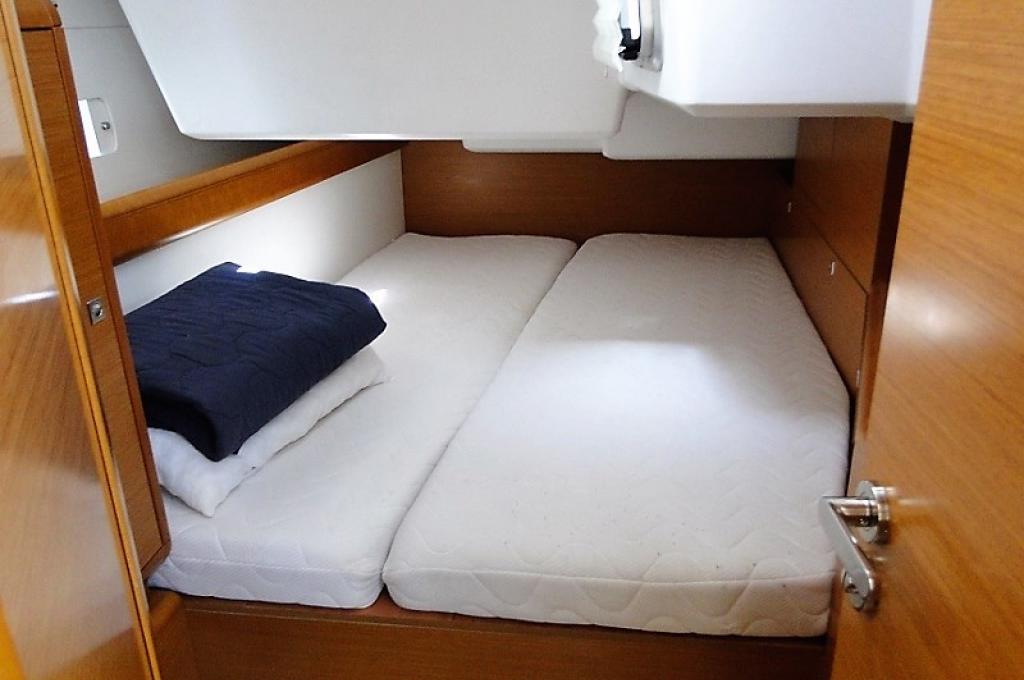 Original-Foto | aufgenommen am 15.04.2016