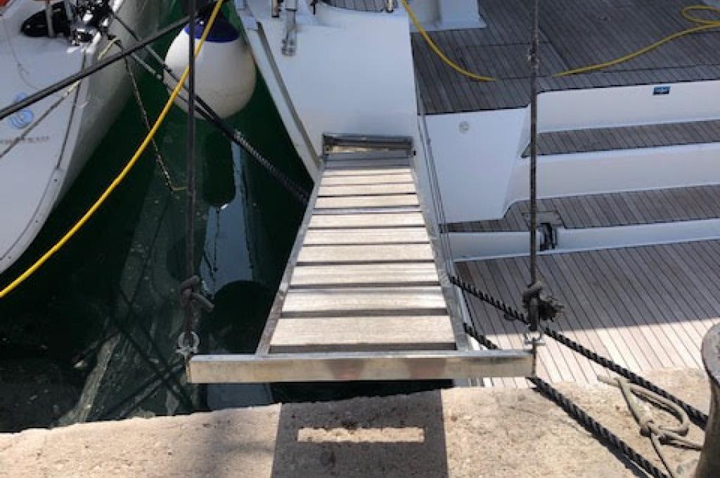 Original-Foto | aufgenommen am 27.04.2019