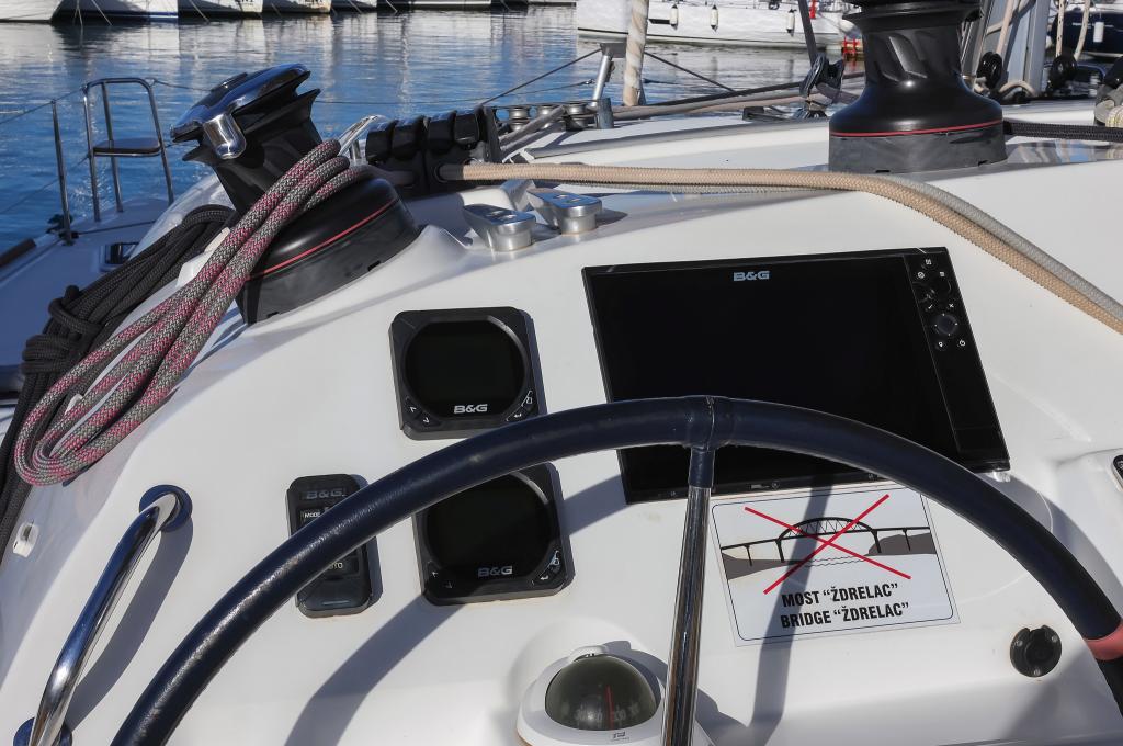 Original-Foto | aufgenommen am 06.11.2023