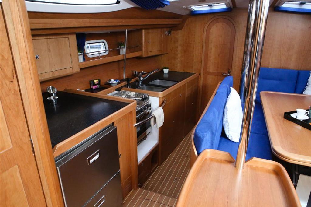 Katalog-Foto (evt. abweichend) | aufgenommen am 03.03.2015