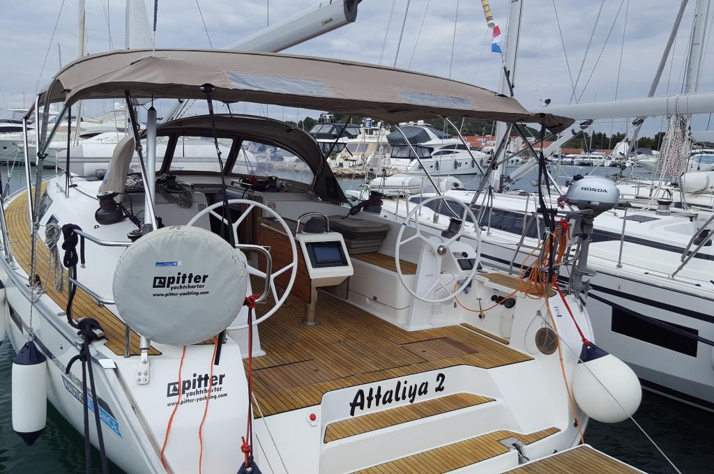 Original-Foto eines Kunden | aufgenommen am 21.03.2026