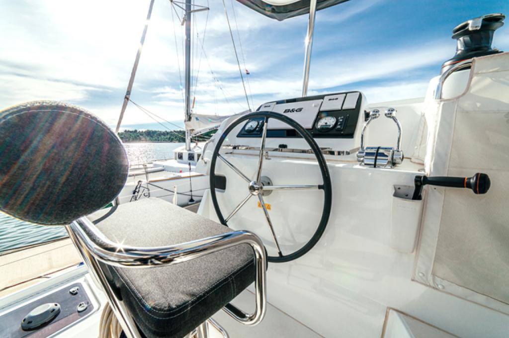 Original-Foto | aufgenommen am 28.01.2021