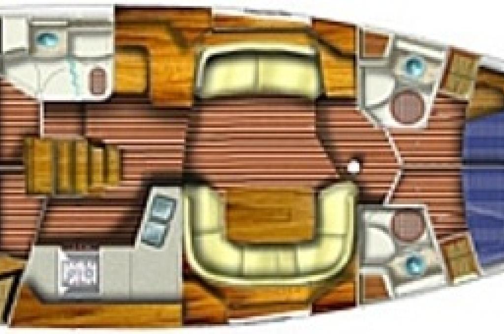 Katalog-Foto (evt. abweichend)