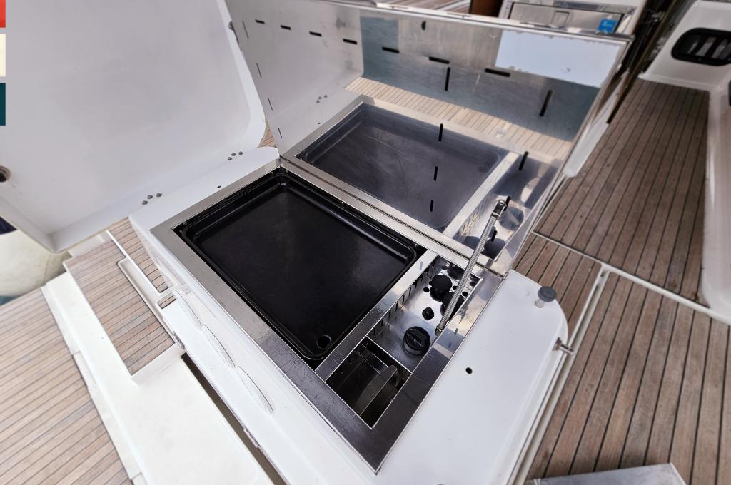 Katalog-Foto (evt. abweichend)