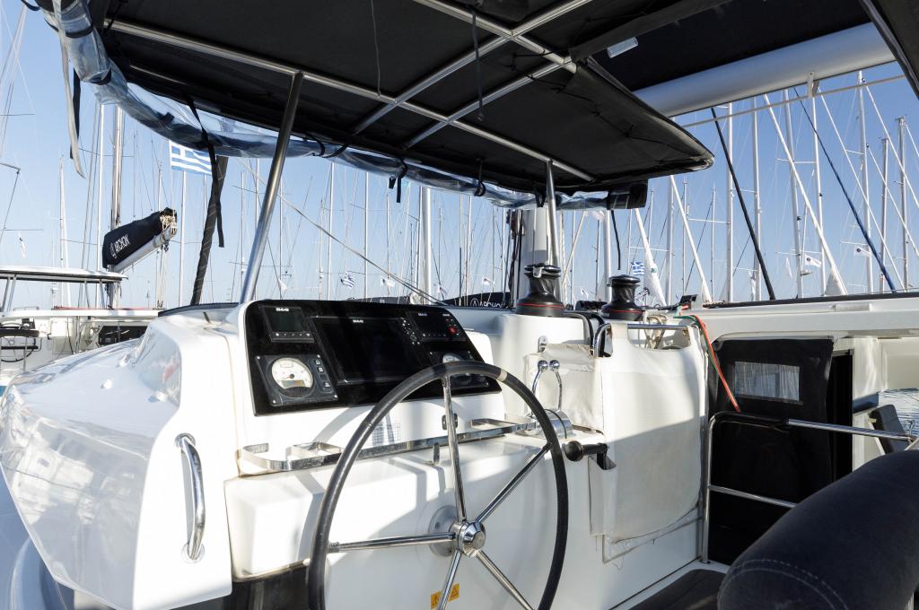 Original-Foto | aufgenommen am 06.11.2024