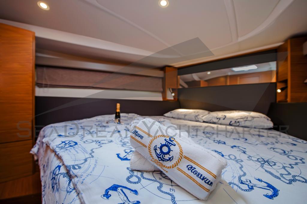 Original-Foto | aufgenommen am 08.11.2018