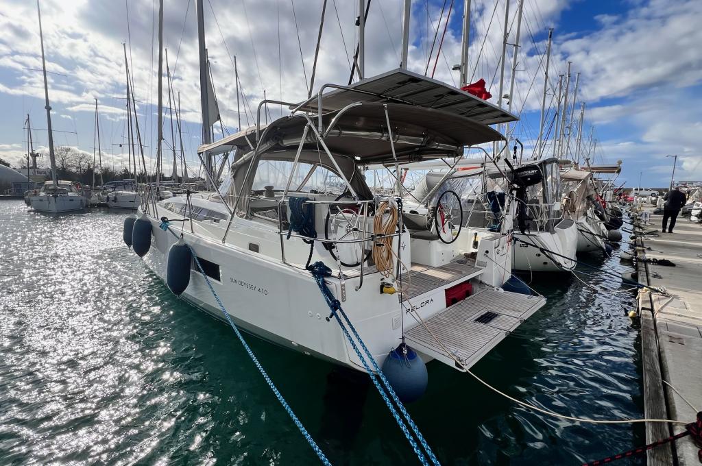 Original-Foto | aufgenommen am 08.01.2024