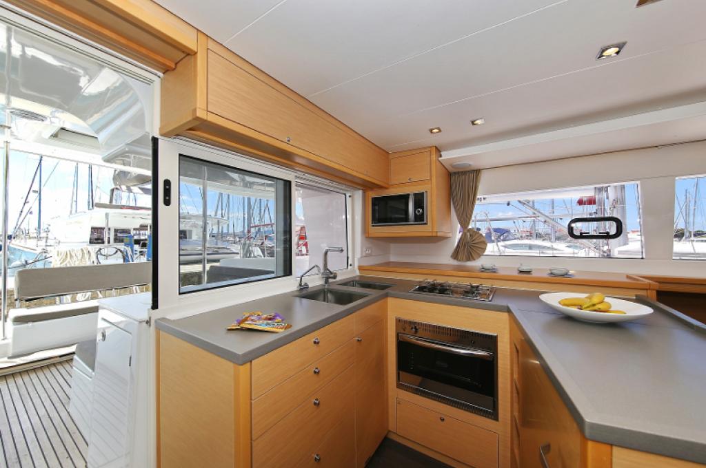 Original-Foto | aufgenommen am 26.05.2017