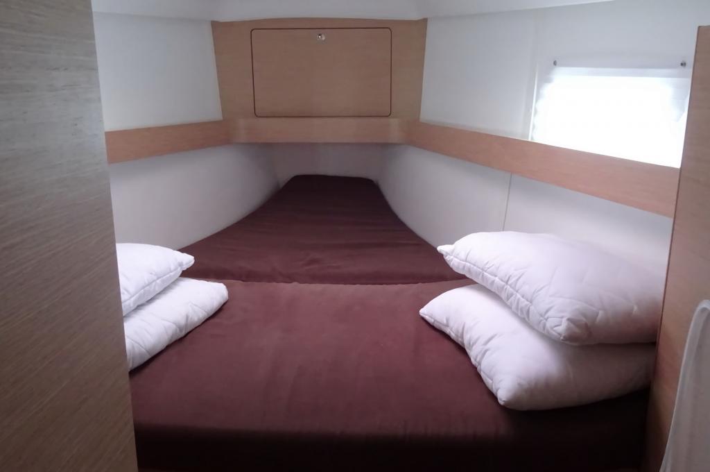 Original-Foto eines Kunden | aufgenommen am 21.07.2018