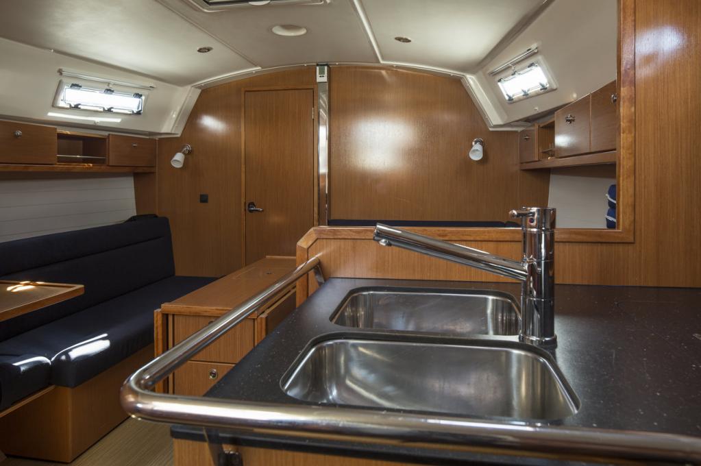 Original-Foto | aufgenommen am 16.07.2016