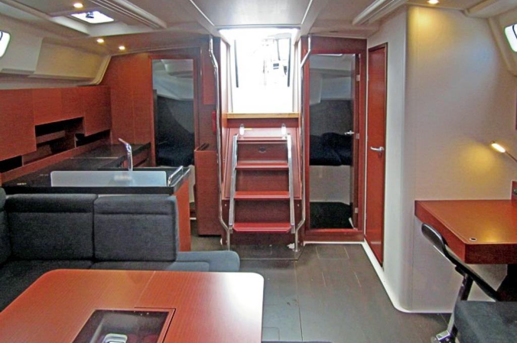 Katalog-Foto (evt. abweichend) | aufgenommen am 26.08.2023