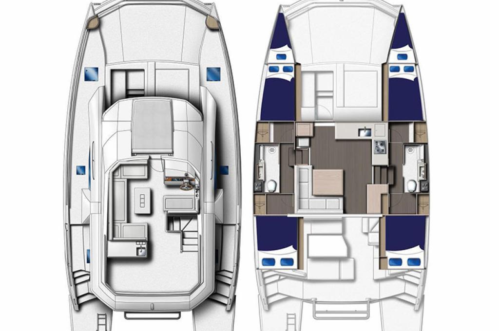 Katalog-Foto (evt. abweichend)