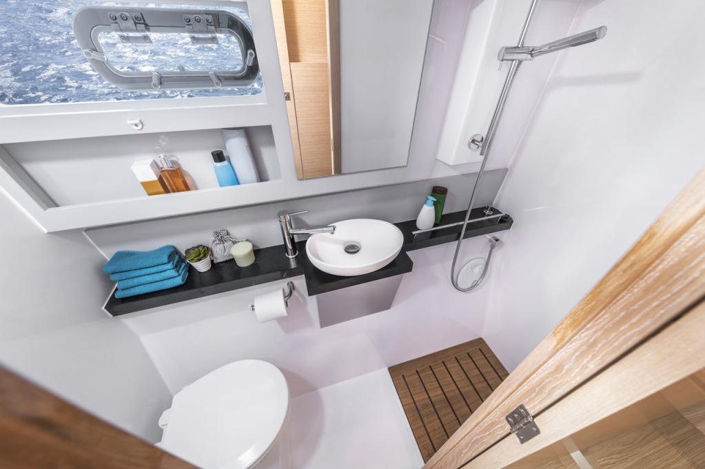 Original-Foto | aufgenommen am 23.01.2018