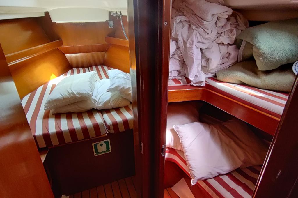 Original-Foto eines Kunden | aufgenommen am 18.06.2022