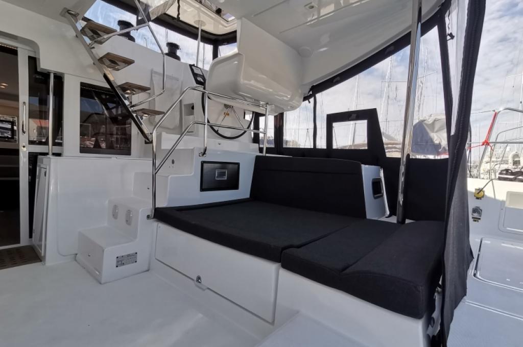 Original-Foto | aufgenommen am 22.05.2021