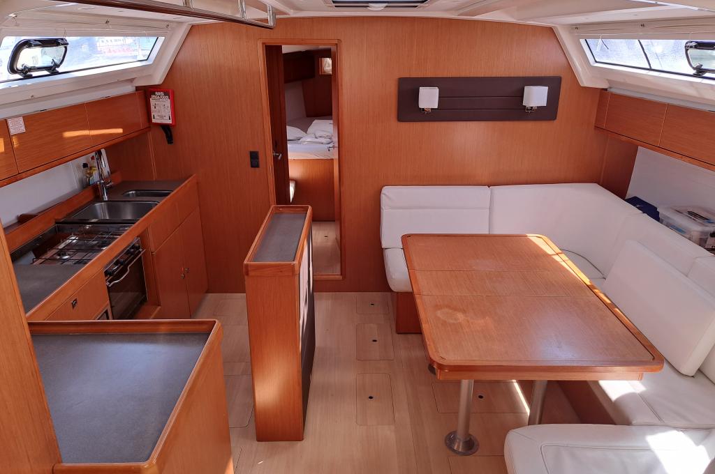 Original-Foto eines Kunden | aufgenommen am 07.06.2025