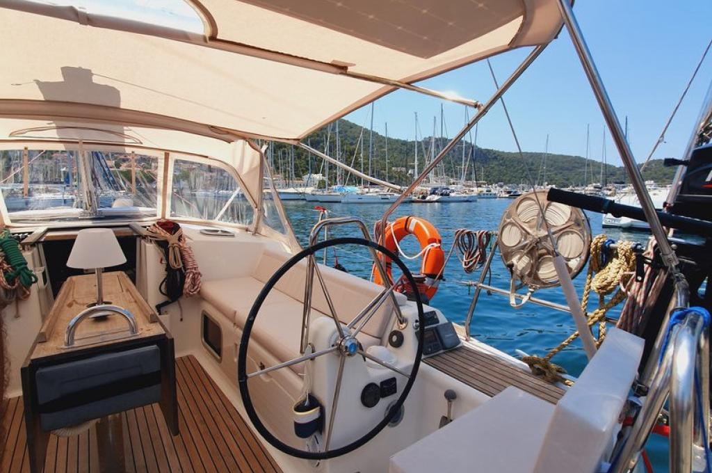 Original-Foto | aufgenommen am 10.07.2021