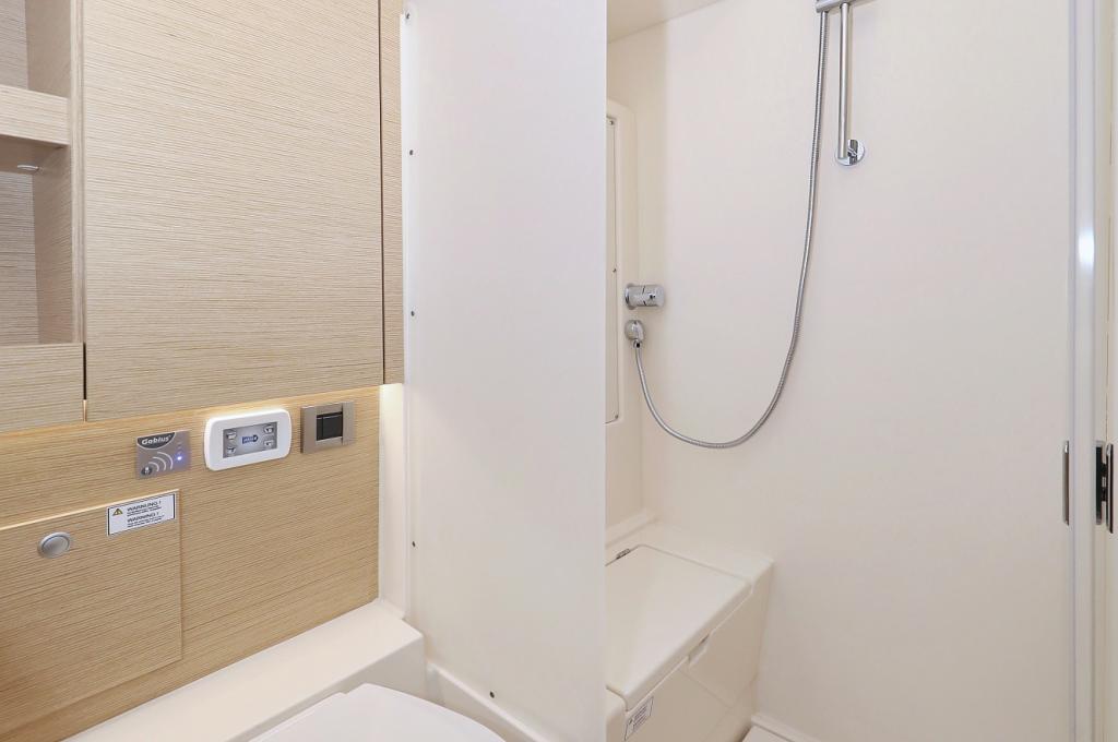 Original-Foto | aufgenommen am 14.03.2023