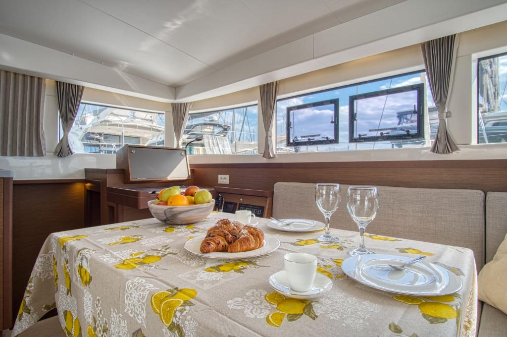 Original-Foto | aufgenommen am 01.10.2020