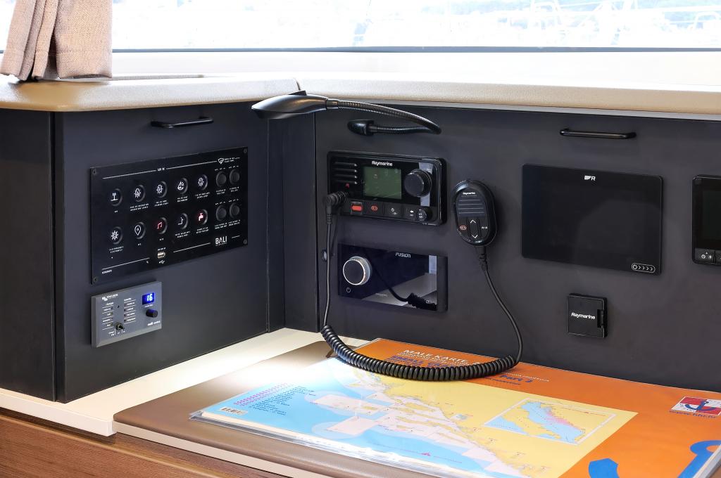 Original-Foto | aufgenommen am 30.11.2023