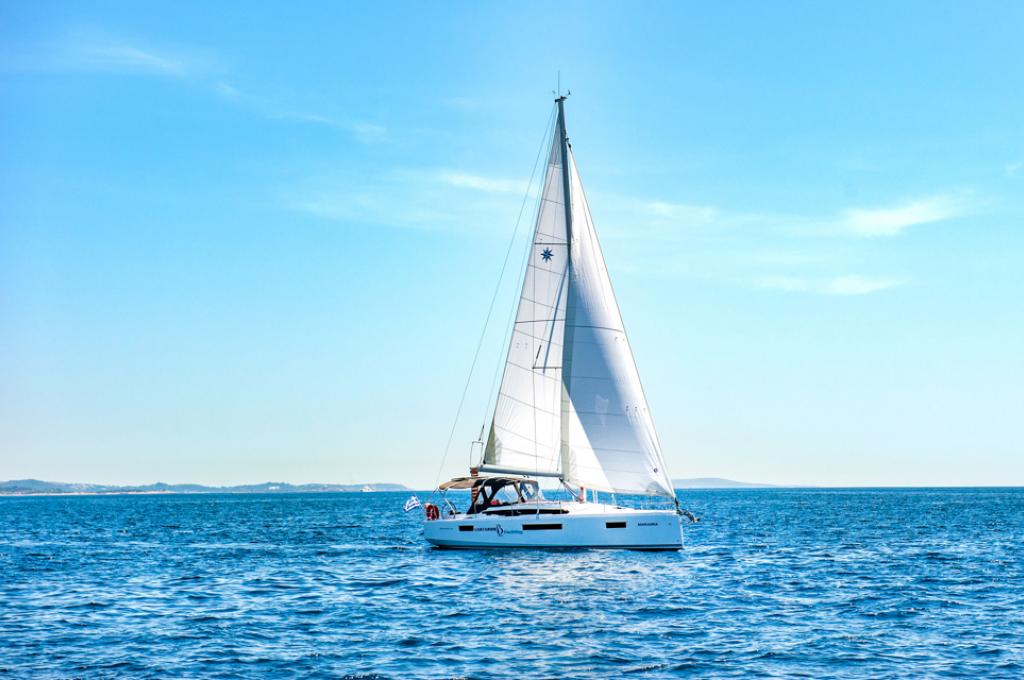 Original-Foto | aufgenommen am 26.05.2022