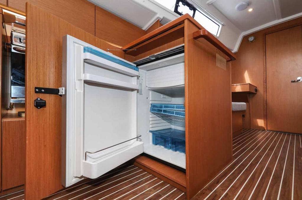 Katalog-Foto (evt. abweichend) | aufgenommen am 18.03.2024