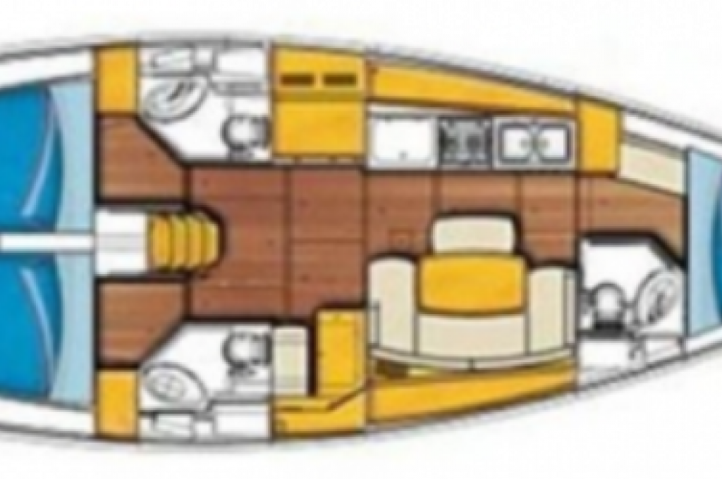 Katalog-Foto (evt. abweichend)