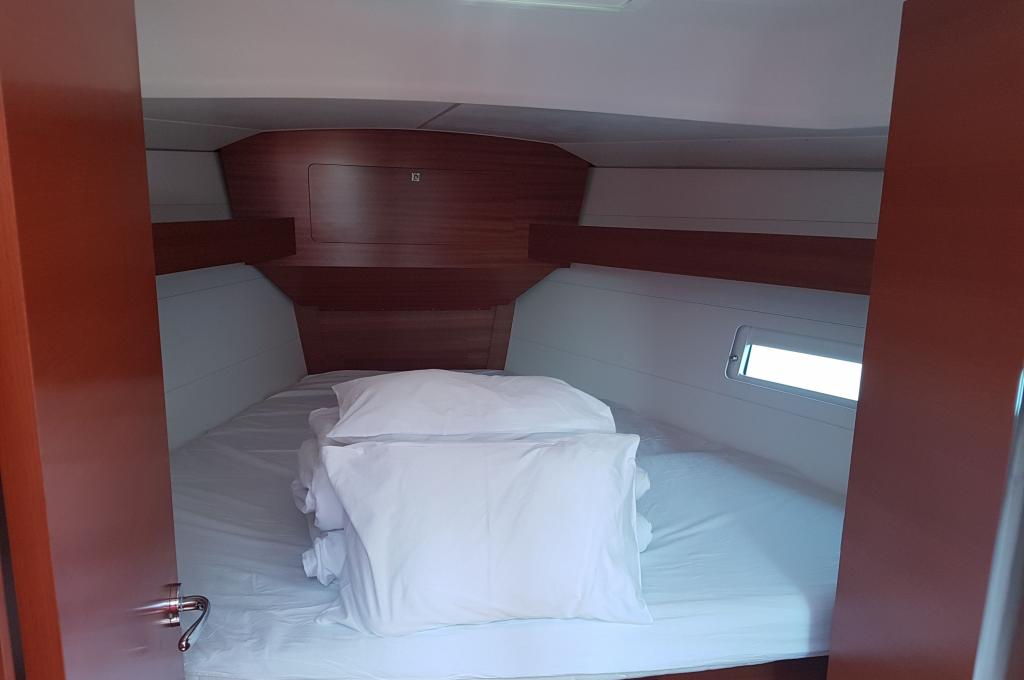 Original-Foto | aufgenommen am 03.06.2017