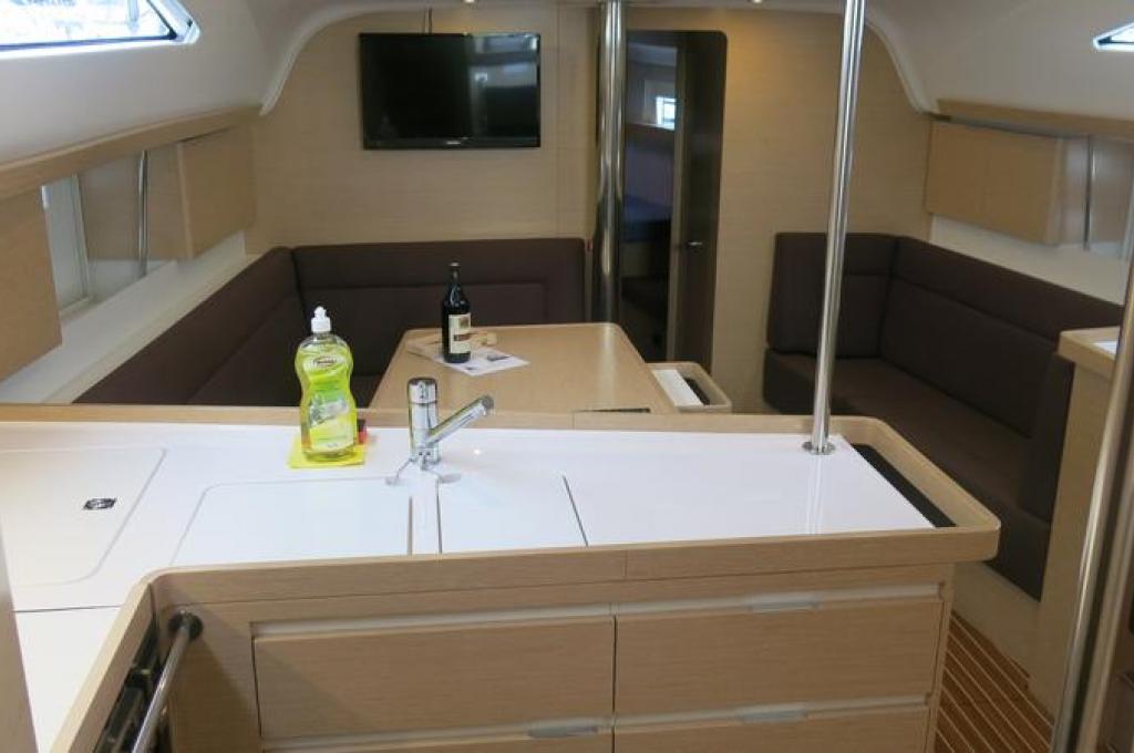 Original-Foto | aufgenommen am 16.05.2015