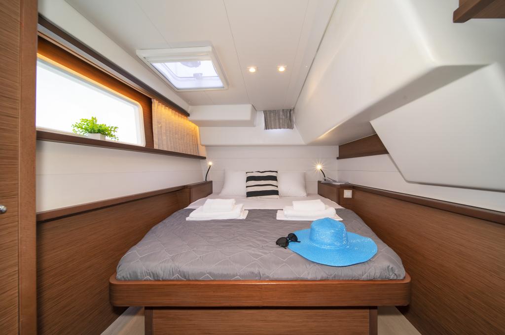 Original-Foto | aufgenommen am 24.07.2025