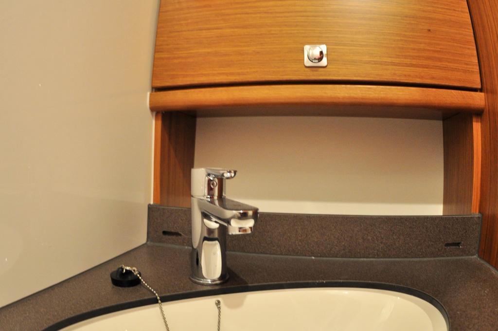 Original-Foto | aufgenommen am 21.04.2015