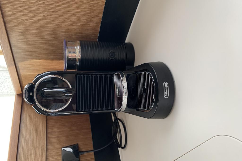 Original-Foto | aufgenommen am 08.07.2023