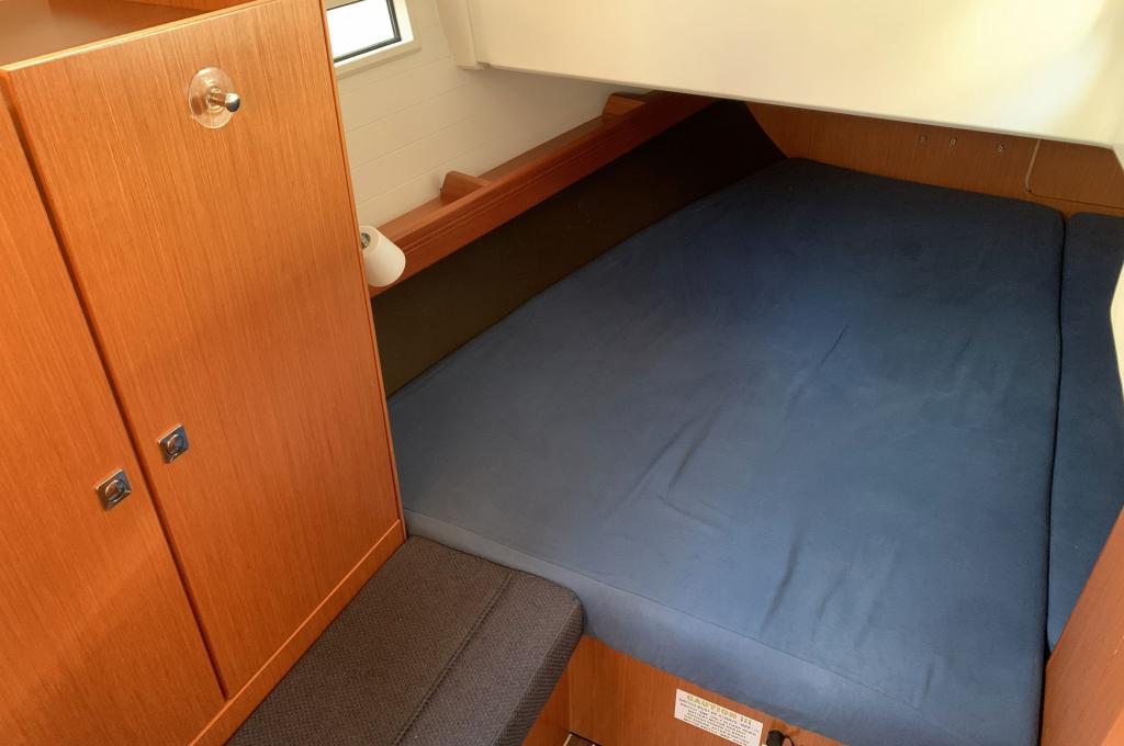 Original-Foto eines Kunden | aufgenommen am 26.09.2020